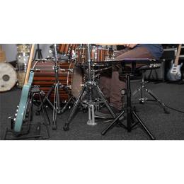 43-quik-lok-das-001-device-accessory-stand-10-01164_4 (miniatura)