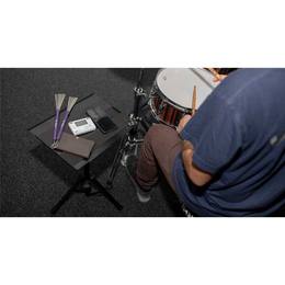 43-quik-lok-das-001-device-accessory-stand-10-01164_5 (miniatura)