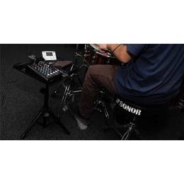 43-quik-lok-das-001-device-accessory-stand-10-01164_6 (miniatura)