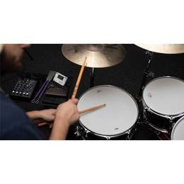 43-quik-lok-das-001-device-accessory-stand-10-01164_7 (miniatura)