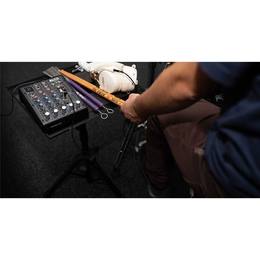43-quik-lok-das-001-device-accessory-stand-10-01164_8 (miniatura)
