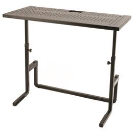 43-quik-lok-dj-233-10-01074_0 (miniatura)