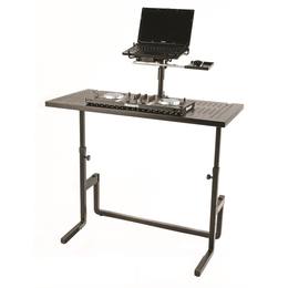 43-quik-lok-dj-233-10-01074_1 (miniatura)
