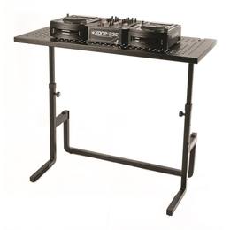 43-quik-lok-dj-233-10-01074_2 (miniatura)