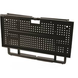 43-quik-lok-dj-233-10-01074_3 (miniatura)