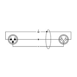 43-quik-lok-dmx-1401-3-cavo-dmx-3-poli-3-mt-30-02595_1 (miniatura)