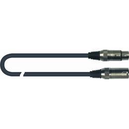 43-quik-lok-dmx-1401-5-cavo-dmx-3-poli-5-mt-30-01163_0 (miniatura)