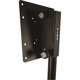 43-quik-lok-dsp-390-supporto-universale-per-schermi-piatti-10-01056_0 (miniatura)