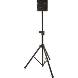 43-quik-lok-dsp-390-supporto-universale-per-schermi-piatti-10-01056_1 (miniatura)