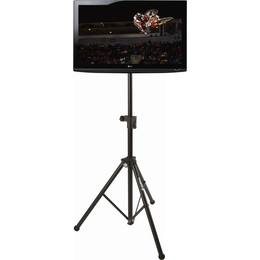 43-quik-lok-dsp-390-supporto-universale-per-schermi-piatti-10-01056_2 (miniatura)