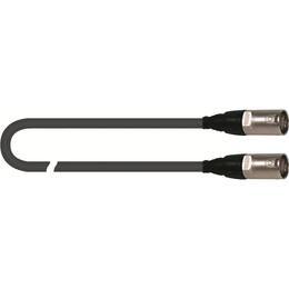 43-quik-lok-eth-5-100-cavo-cat5e-rj45-100-mt-30-02614_0 (miniatura)