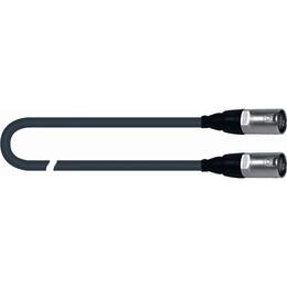43-quik-lok-eth-5-30-rj45-rj45-30-01346_0 (miniatura)