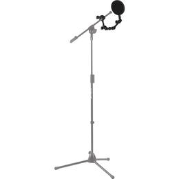 43-quik-lok-fap-006-braccio-snodato-con-filtro-anti-pop-10-01152_1 (miniatura)