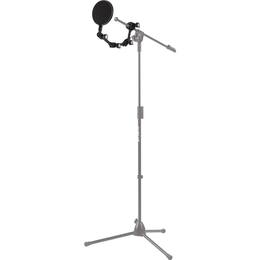 43-quik-lok-fap-006-braccio-snodato-con-filtro-anti-pop-10-01152_4 (miniatura)