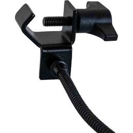 43-quik-lok-fap-01-filtro-anti-pop-in-plastica-60-00162_1 (miniatura)