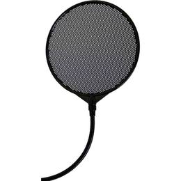 43-quik-lok-fap-01-filtro-anti-pop-in-plastica-60-00162_2 (miniatura)