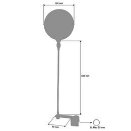 43-quik-lok-fap-05-filtro-anti-pop-in-tessuto-60-00165_3 (miniatura)