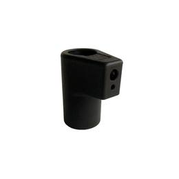 43-quik-lok-fzpl006-1-frizione-pl-1-dad-60-00199_0 (miniatura)