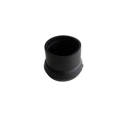 43-quik-lok-gmpl033-puntale-plastica-d25-60-00200_1 (miniatura)