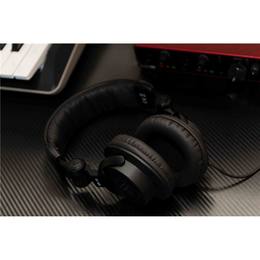 43-quik-lok-hp-10-cuffia-32-ohm-99-00029_8 (miniatura)