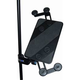 43-quik-lok-ips-12-supporto-universale-per-tablet-10-01016_0 (miniatura)