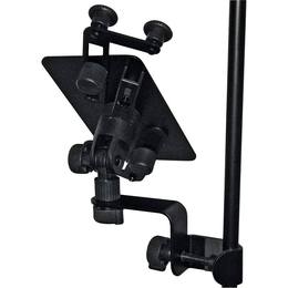 43-quik-lok-ips-12-supporto-universale-per-tablet-10-01016_1 (miniatura)
