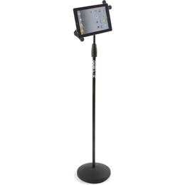 43-quik-lok-ips-12-supporto-universale-per-tablet-10-01016_5 (miniatura)