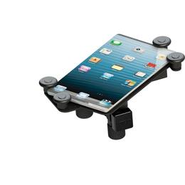 43-quik-lok-ips-13-supporto-universale-per-tablet-10-01023_1 (miniatura)