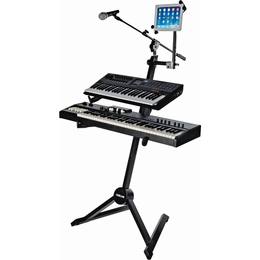 43-quik-lok-ips-13-supporto-universale-per-tablet-10-01023_2 (miniatura)