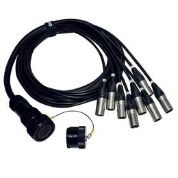 43-quik-lok-itpro-sy25f8m-25-frusta-8-canali-syntax-f-cannon-xlr-m-25-mt-30-02603_0 (miniatura)