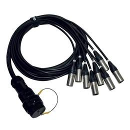 43-quik-lok-itpro-sy25f8m-25-frusta-8-canali-syntax-f-cannon-xlr-m-25-mt-30-02603_1 (miniatura)