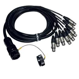 43-quik-lok-itpro-sy25m8f-25-frusta-8-canali-syntax-m-cannon-xlr-f-25-mt-30-02602_0 (miniatura)