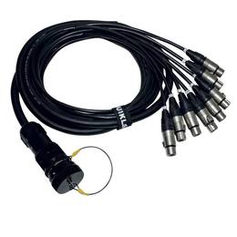 43-quik-lok-itpro-sy25m8f-25-frusta-8-canali-syntax-m-cannon-xlr-f-25-mt-30-02602_1 (miniatura)