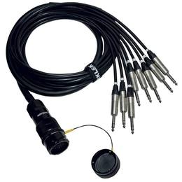 43-quik-lok-itpro-sy25m8js-25-frusta-8-canali-syntax-m-jack-trs-25-mt-30-02607_0 (miniatura)