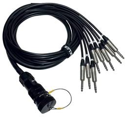 43-quik-lok-itpro-sy25m8js-25-frusta-8-canali-syntax-m-jack-trs-25-mt-30-02607_1 (miniatura)