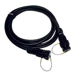 43-quik-lok-itpro-sy25mf-15-prolunga-8-canali-syntax-m-f-15-mt-30-02615_1 (miniatura)