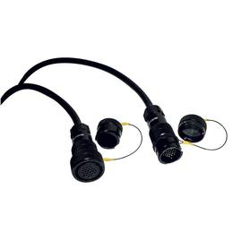 43-quik-lok-itpro-sy25mf-25-prolunga-8-canali-syntax-m-f-25-mt-30-02606_0 (miniatura)