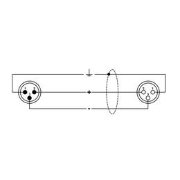 43-quik-lok-ittop-dmx3-1-cavo-dmx-30-02497_1 (miniatura)