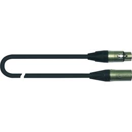 43-quik-lok-ittop-dmx3-20-cavo-dmx-30-02501_0 (miniatura)
