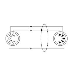 43-quik-lok-ittop-dmx5-10-cavo-dmx-30-02504_1 (miniatura)