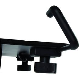 43-quik-lok-lph-004-supporto-per-laptop-10-01059_1 (miniatura)