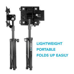 43-quik-lok-lph-004-supporto-per-laptop-10-01059_3 (miniatura)