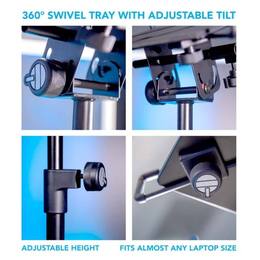 43-quik-lok-lph-004-supporto-per-laptop-10-01059_4 (miniatura)