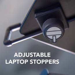 43-quik-lok-lph-004-supporto-per-laptop-10-01059_5 (miniatura)