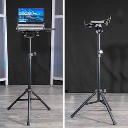 43-quik-lok-lph-004-supporto-per-laptop-10-01059_8 (miniatura)