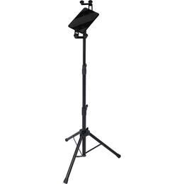 43-quik-lok-lph-007-supporto-per-tablet-10-01140_0 (miniatura)