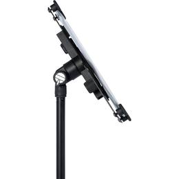 43-quik-lok-lph-007-supporto-per-tablet-10-01140_1 (miniatura)