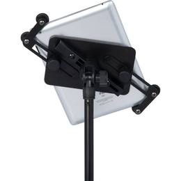 43-quik-lok-lph-007-supporto-per-tablet-10-01140_10 (miniatura)