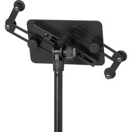 43-quik-lok-lph-007-supporto-per-tablet-10-01140_2 (miniatura)