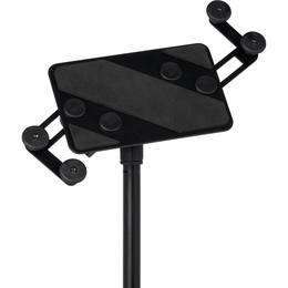 43-quik-lok-lph-007-supporto-per-tablet-10-01140_3 (miniatura)